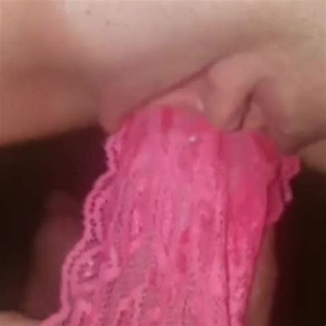 Höschen in Muschi Sex xHamster