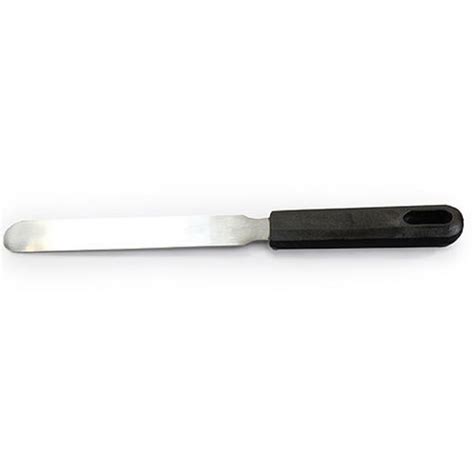 Laboratory Spatula A200 Series Sampling Systems