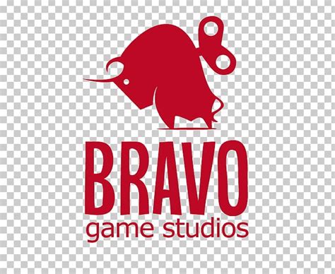 Video Game Developer Roblox Logo PNG, Clipart, 2018 Mobile World ...