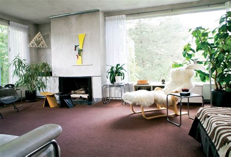 Iconic House | What makes Architect Walter Gropius' House So Iconic?