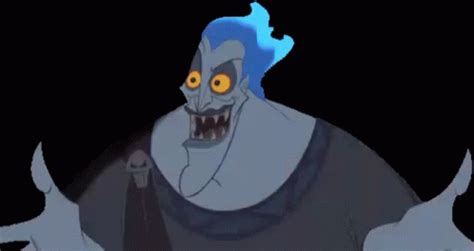 Hades Hercules GIF - Hades Hercules - Discover & Share GIFs