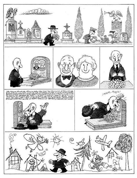 El Diario De Quino On Twitter Dailyquino Https T Co F Ecgzbuhl