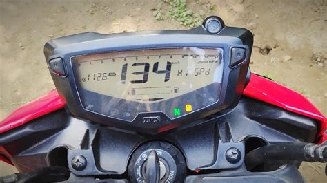 Tvs Apache Rtr V Speedometer Atelier Yuwa Ciao Jp