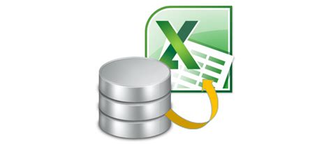 4 Easy Tricks To Export Data To Excel