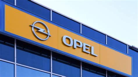 Opel Frontera La Nuova Frontiera Dei Prezzi Del I Spettacolo E