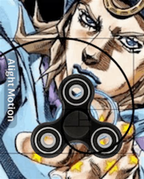 Spin Jojo  Spin Jojo Johnny S Entdecken Und Teilen