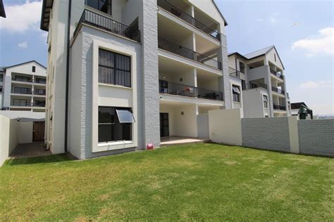 Bryanston Property Property And Houses For Sale In Bryanston