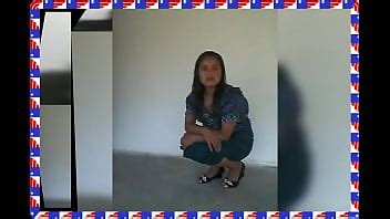 Recuerdos De Los Tiempos Pasados XVIDEOS