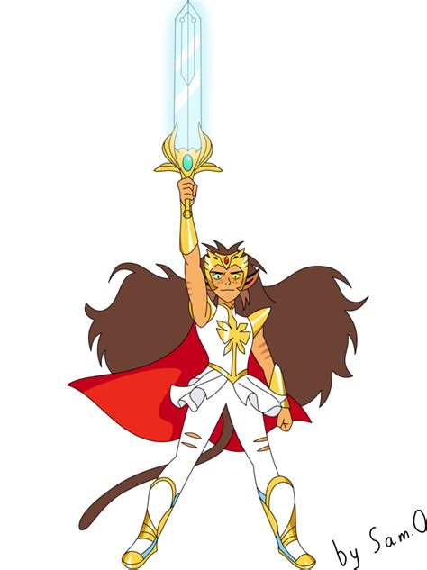 She Ra Characters Fictional Characters She Ra Princess Of Power