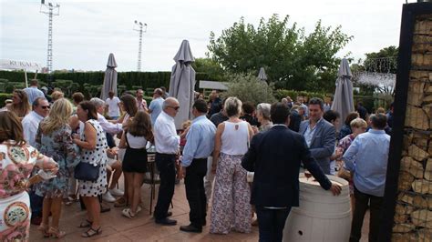 Valencia El Gremio De Panaderos Y Pasteleros Celebra Su Comida De