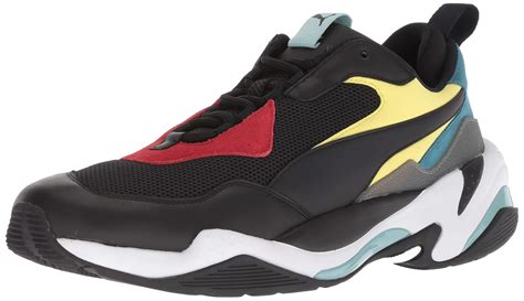 Puma Thunder Spectra Atelier Yuwa Ciao Jp