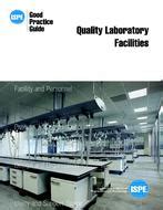 Ispe Good Practice Guide Quality Laboratory Facilities Secure Pdf Files