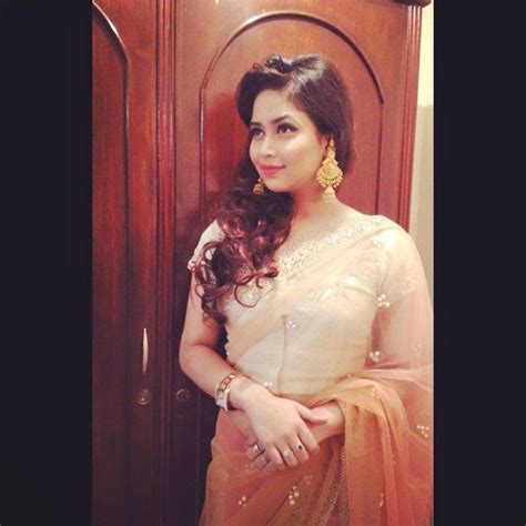 Deva Data Bangladeshi Actress Ashna Habib Bhabna Hot Photos