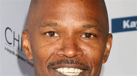 Photo Exclusif Jamie Foxx et Kristin Grannis emmènent leur fille