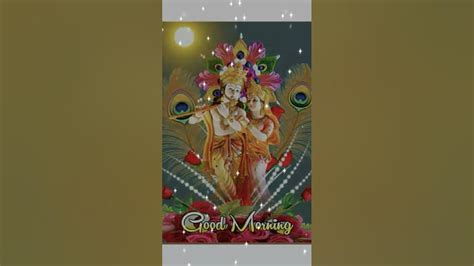 Radha Krishn Lover ️💓😘💝🙏shortsvideo Youtube