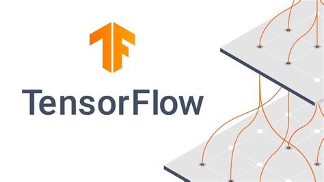 Qué es TensorFlow y como puedo aprender a utilizarlo