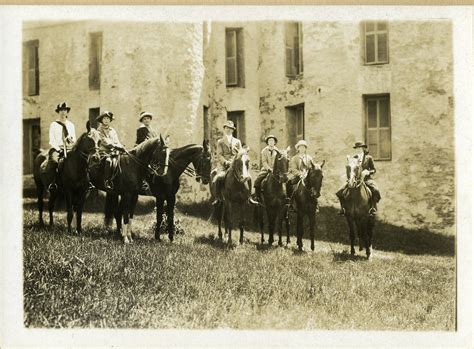 Historical logs explain how worcester telegram gazette obituaries today work 13