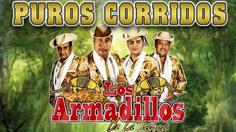 Dueto Los Armadillos 30 Exitos Musica Las Mejores Guitarras Del