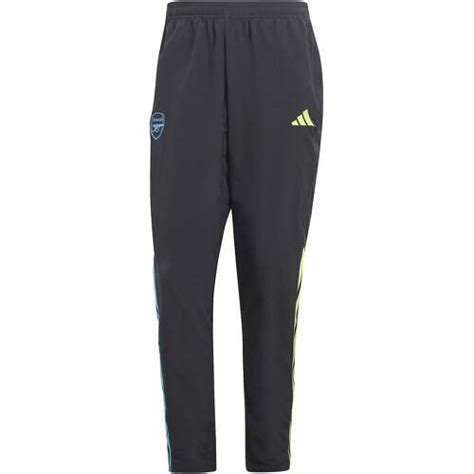 Adidas Performance Pantalon De Présentation Arsenal Tiro 23 Colizey