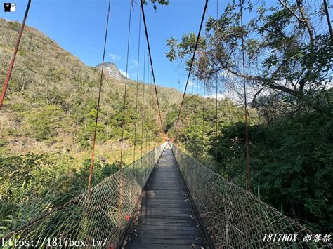 【行程規劃】苗栗泰安溫泉。鳥嘴山。水雲吊橋。虎山。享受自然芬多精 1817box部落格