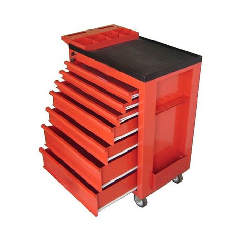 Toolbox Cabinet Kindleplate 37 Years Of Experience In Metal Products