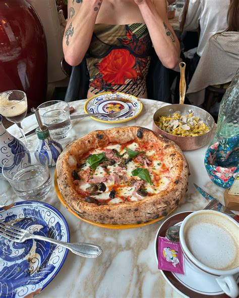 chy | deleted scenes | Instagram