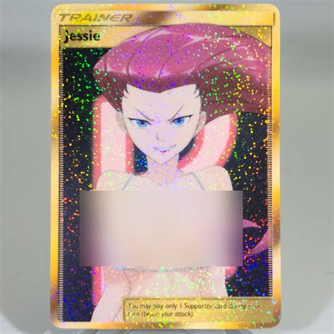 Nsfw Pokemon Cards Printable Cards