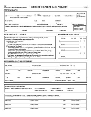 Form Pa Dor Rev Ex Fill Online Printable Fillable Blank