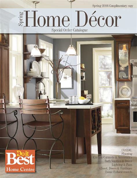 Home Decor Online Catalogs Catalogs Mailed Interiordesignmagazines ...