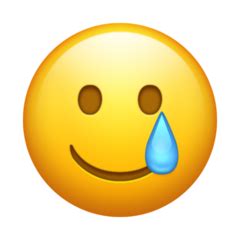 Crying Face Emoji Png Laughing Crying Emoji Pixel Clipart 1175293 Images