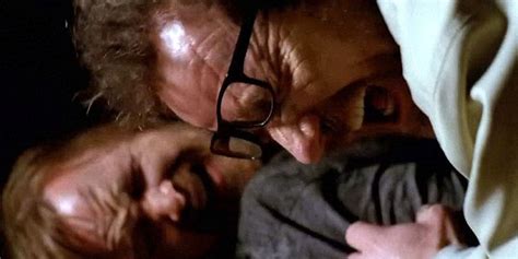 Breaking Bad 10 Reasons Why Felina Is The Perfect Series Finale