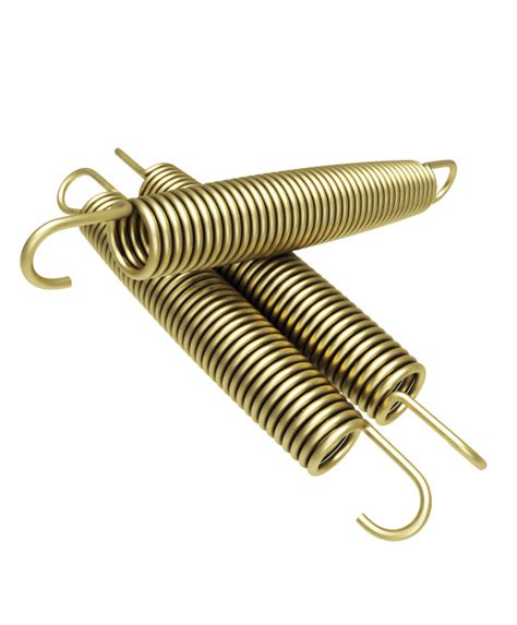 Купить батут UNIX Line Simple 10 ft Color (outside)