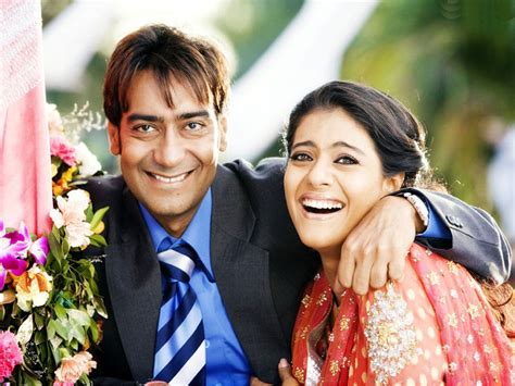 Ajay Devgan Ki Xxx Video Sex Pictures Pass