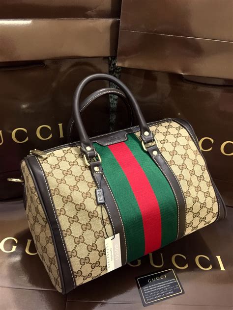 Cheap Gucci Bags For Women Exclusive Offer Shop At Dilli Bazar