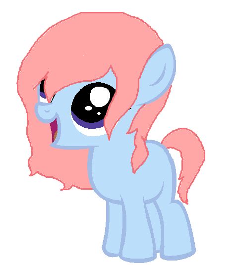 Karen Wiki Mi Pequeño Pony Fan Labor Fandom Powered By Wikia