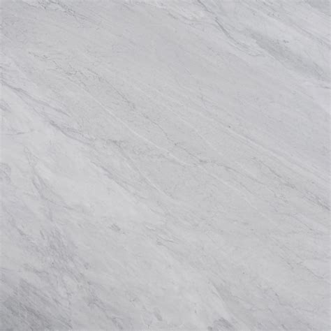 Four Impressive Benefits Of Marble Countertops