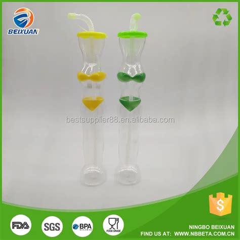 New Design Sexy Swimwear Open Cup Bikini Ml Plastic Sexy Bottle Cup Alibaba