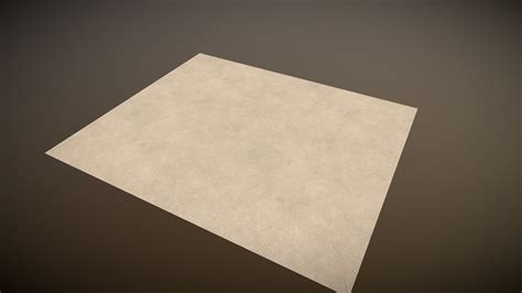 Carpet Download Free 3d Model By Joshua Wood Omegajawz 0cfad8d