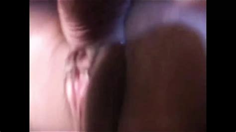 Bi Sex Pool Party Eating Pussy BBW Porn XHamster