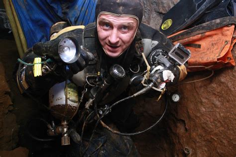 Tales From Dark Places | The Explorers Club