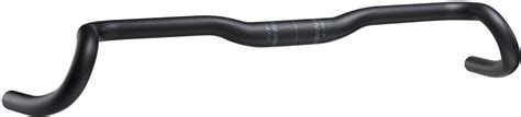 Ritchey COMP CORRALITOS ROAD HANDLEBAR 48CM OE Bikes