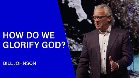 Bill Johnson You Were Born For Connection With God Online Sermons 2024