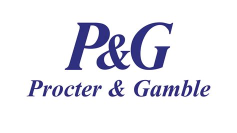 procter &Gamble logo png – Logo download Png