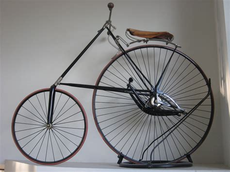 American Star Bicycle Wikipedia The Free Encyclopedia Bicycle Antique Bicycles Vintage