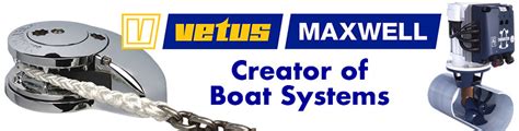 E P Marine Inc World Wide Marine Manufacturers Representative For Vetus