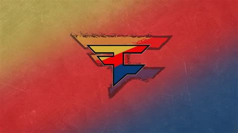 Faze Wallpapers Top Free Faze Backgrounds Wallpaperaccess