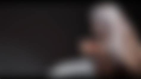 Smokingerotica Porn Videos Clips Sale