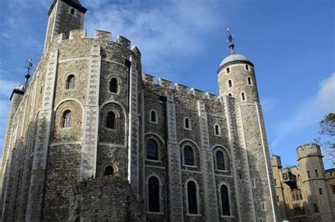 Tower of London and Tower Bridge Private Walking Tour 2019