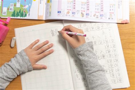 中学受験する子と学力の差が開くのでは？と不安「中受しない子」が「地頭力」を磨く具体的な方法は？【花まる学習会代表・高濱正伸先生に聞く