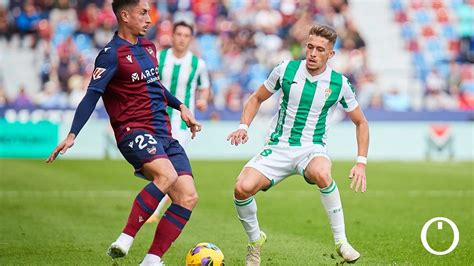 As Queda La Clasificaci N Del C Rdoba Cf Tras La Decimonovena Jornada